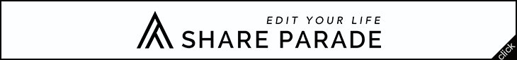 SHARE PARADE