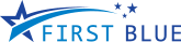 ファーストブルー合同会社